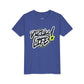 Youth Driky Life - Banana Sunshine Short Sleeve Tee 26 Colors
