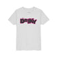 Youth Get Driky - Pinkerton Short Sleeve Tee