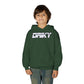 Driky Sport - OG2 - Youth Heavy Blend Hoodie