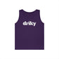 Simple - Tank Top