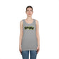 Get Driky - Banana Sunshine - Tank Top
