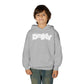 Get Driky - Simple - Youth Heavy Blend Hoodie