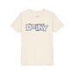 Youth Get Driky - OG2 Short Sleeve Tee