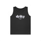 Driky ESTD Wear - OG3 - Tank Top