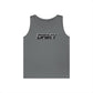 Driky Sport - Blackout - Tank Top