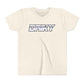 Youth Driky Sport - OG2 Short Sleeve Tee