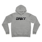 Driky Sport - OG Fleece Pullover Hoodie