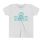 Youth Laugh at the World - Blue Brain Short Sleeve Tee 26 Colors