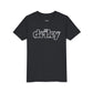 Youth Driky Wear - OG Short Sleeve Tee