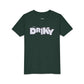 Youth Get Driky - OG2 Short Sleeve Tee