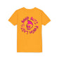 Youth - Limited Edition Limp Driky Good Guys Finish Last - Pinkerton Short Sleeve Tee 26 Colors
