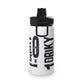 Driky 1 point 0 Bro - OG Stainless Steel Water Bottle, Sports Lid - 12oz/18oz/32oz