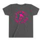 Youth - Limited Edition Limp Driky Good Guys Finish Last - Pinkerton Short Sleeve Tee 26 Colors