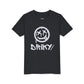 Driky Die Happy Youth Short Sleeve Tee