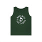 Drikyz Good Guys Finish Last - Simple - Tank Top