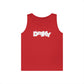 Get Driky - Simple - Tank Top