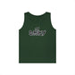 Driky Roy-al - OG - Tank Top