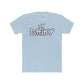 Driky Roy-al - OG2 Cotton Crew Tee