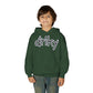 Limp Driky - OG - Youth Heavy Blend Hoodie