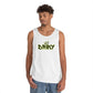 Driky Roy-al - Banana Sunshine - Tank Top
