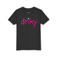 Youth - Limited Edition Limp Driky Good Guys Finish Last - Pinkerton Short Sleeve Tee 26 Colors