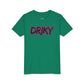 Youth Driky Rough Ryder - Pinkerton Short Sleeve Tee