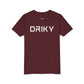 Youth Driky Stud Muffin - Simple Short Sleeve Tee