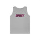 Driky Sport - Pinkerton - Tank Top