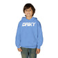 Driky Sport - Simple - Youth Heavy Blend Hoodie