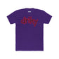 Limp Driky - Rose Blood Cotton Crew Tee