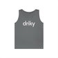 Little Driky - Simple - Tank Top