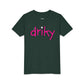 Youth Limp Driky - Pinkerton Short Sleeve Tee