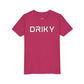 Youth Driky Stud Muffin - OG2 Short Sleeve Tee