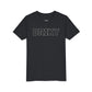 Youth Drikyish - OG Short Sleeve Tee