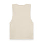 Limp Driky Deep Cut Tank