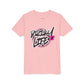 Youth Driky Life - Pinkerton Short Sleeve Tee 26 Colors