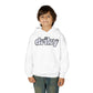 Driky Wear - OG2 - Youth Heavy Blend Hoodie