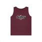 Driky ESTD Wear - OG - Tank Top