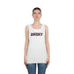 Drikyish - Pinkerton - Tank Top