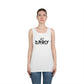 Driky Roy-al - Blackout - Tank Top