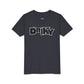 Youth Get Driky - OG Short Sleeve Tee