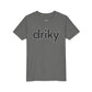 Youth Little Driky - OG Short Sleeve Tee