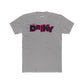 Get Driky - Pinkerton Cotton Crew Tee