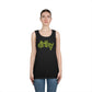 Limp Driky - Banana Sunshine - Tank Top