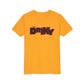 Youth Get Driky - Rose Blood Short Sleeve Tee