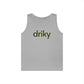 Little Driky - Banana Sunshine - Tank Top