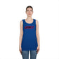 Driky Sport - Pinkerton - Tank Top