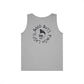 Drikyz Good Guys Finish Last - OG - (Back Print) Tank Top
