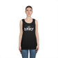 Driky Roy-al - OG2 - Tank Top