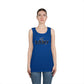 Driky Roy-al - Blackout - Tank Top